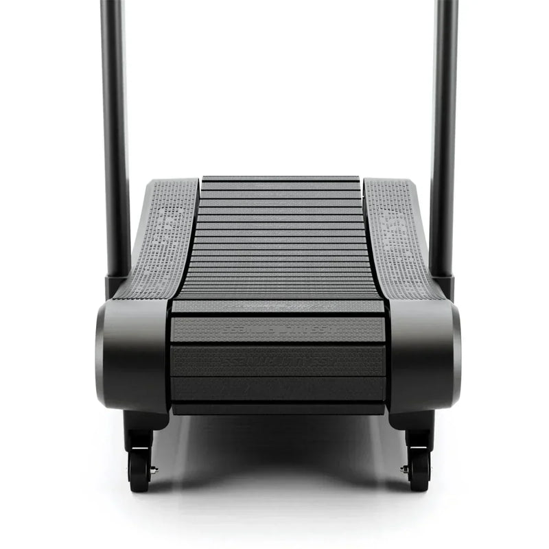 Assault Air Runner Pro