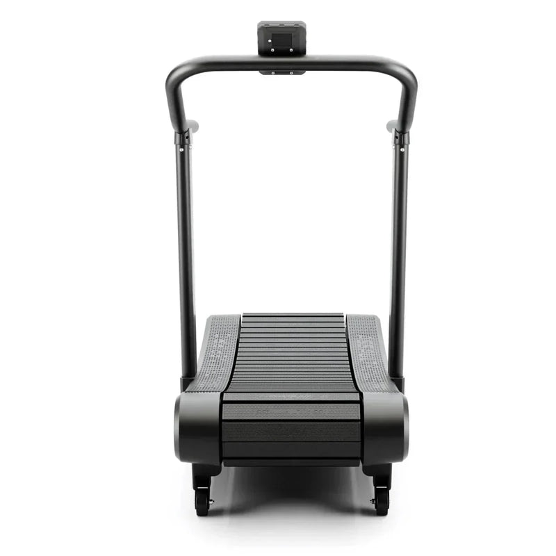 Assault Air Runner Pro