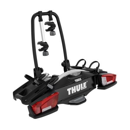Thule VeloCompact 13-pin
