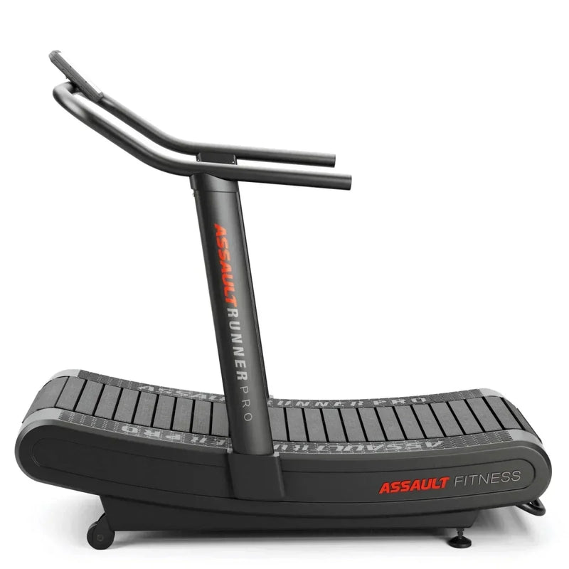 Assault Air Runner Pro