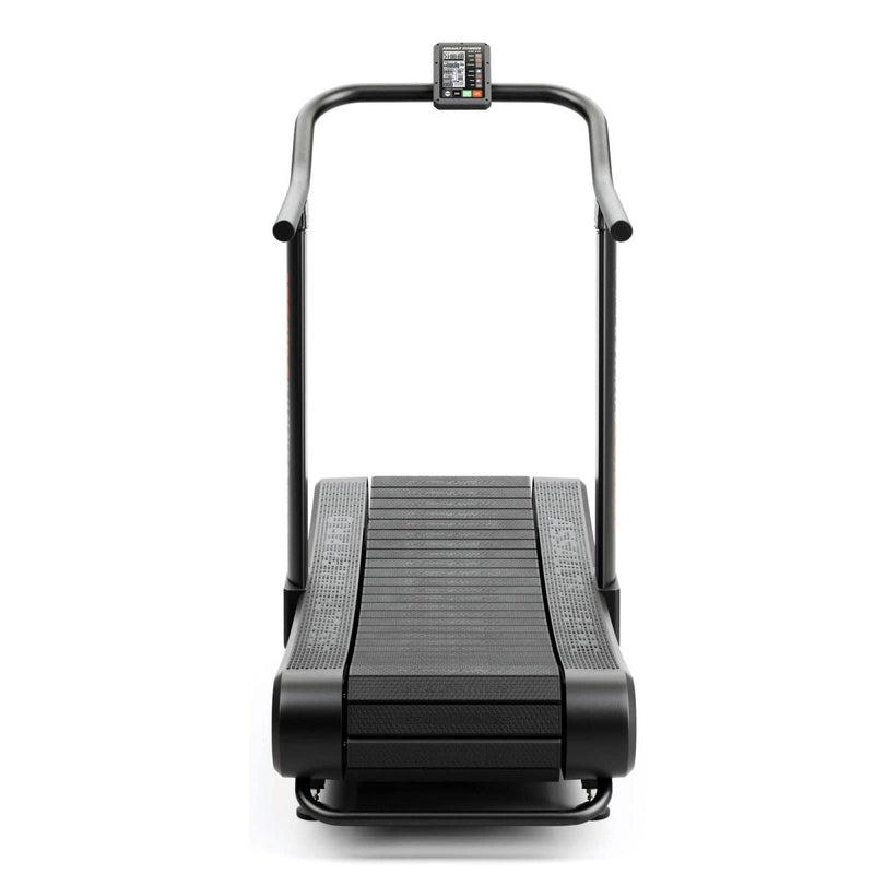 Assault Air Runner Pro