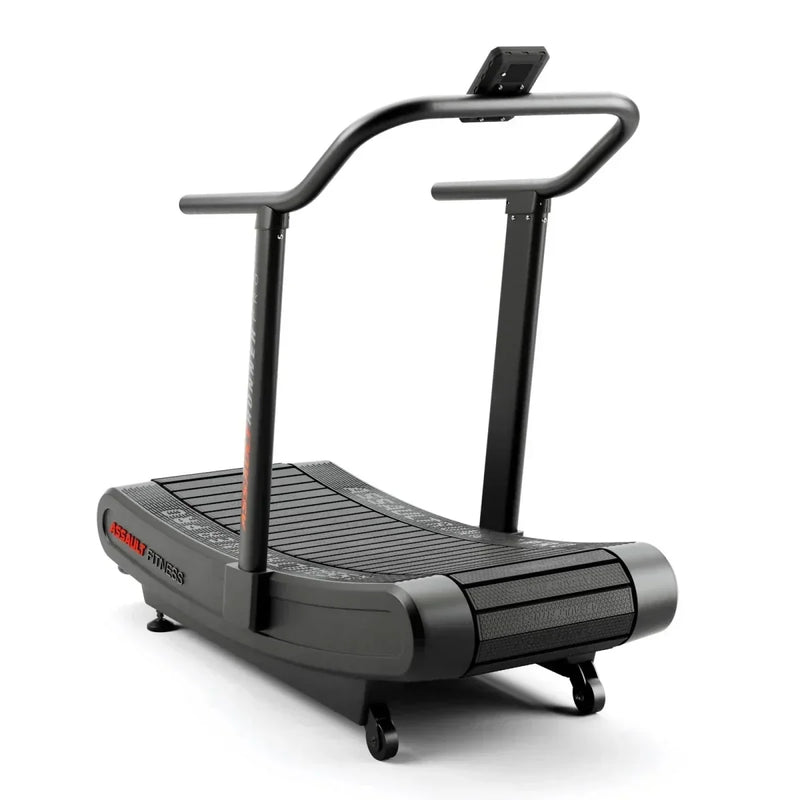 Assault Air Runner Pro