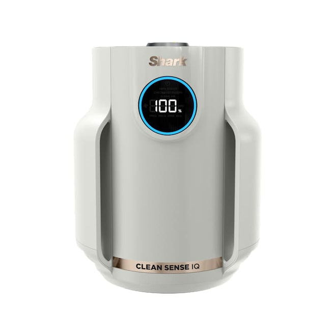 Shark NeverChange5 Air Purifier Compact Pro