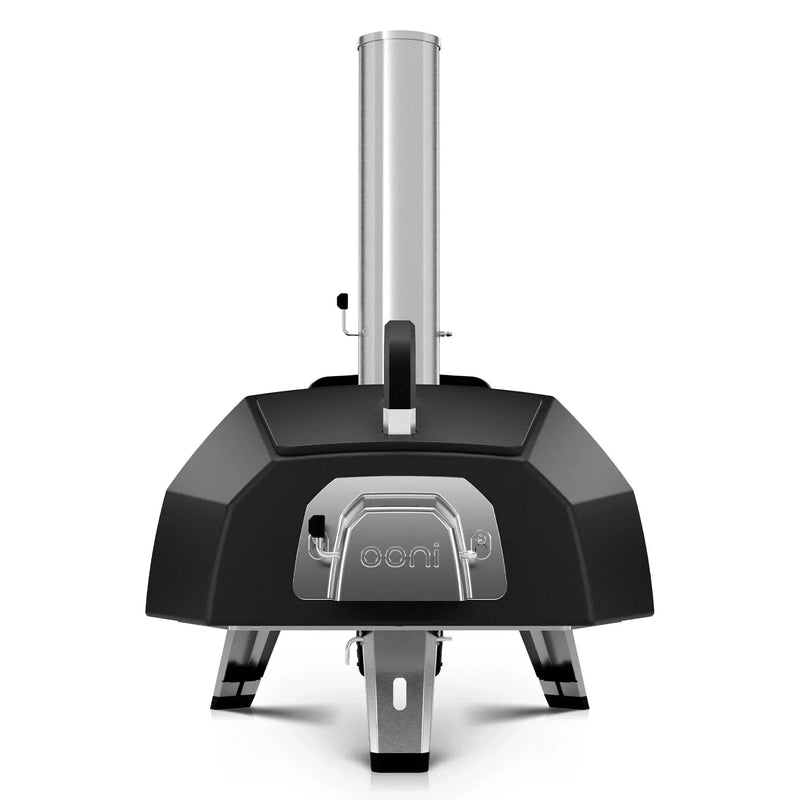Ooni Karu 2 Pro Oven Bundle